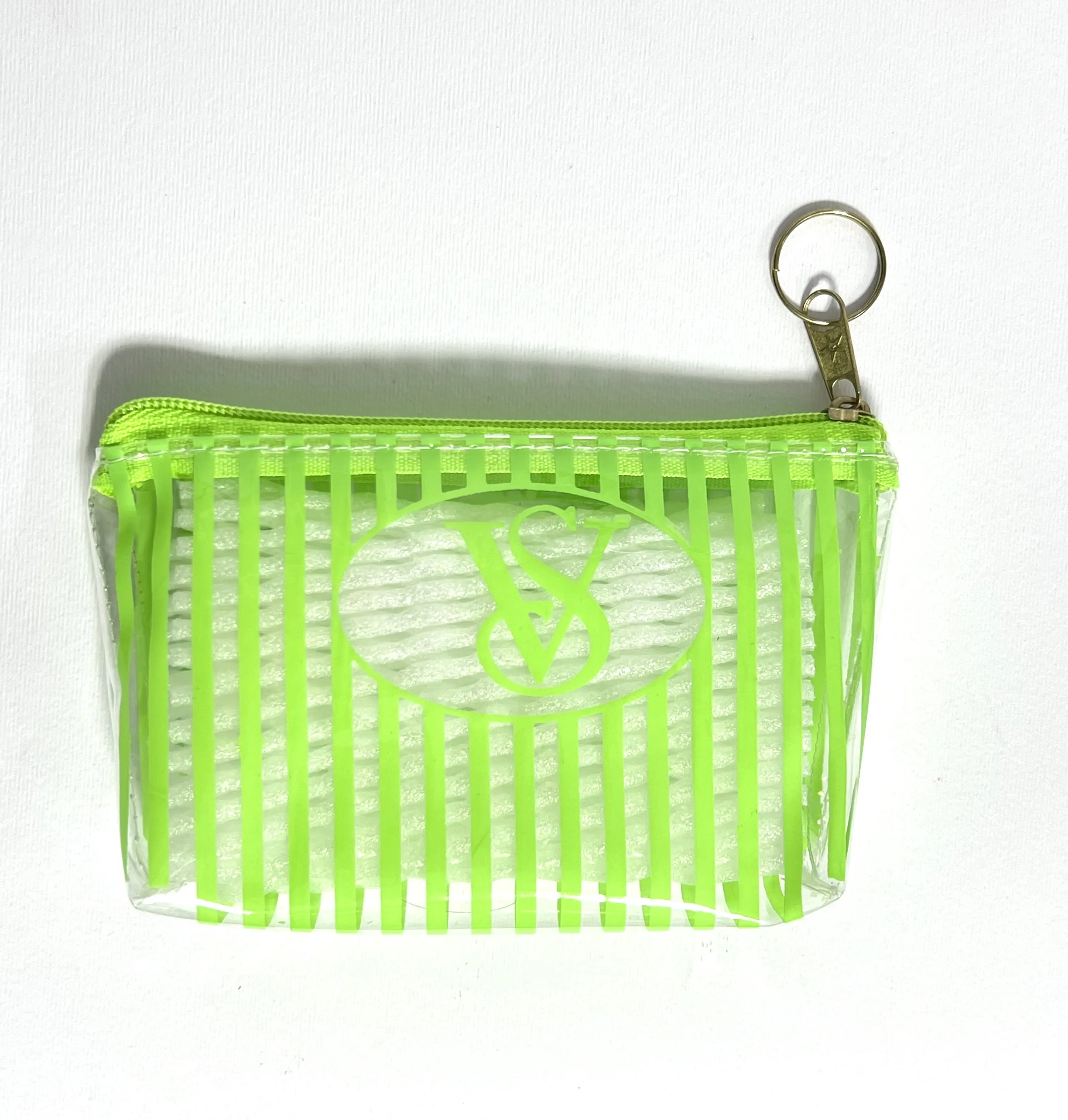 کیف هندزفری کد 14